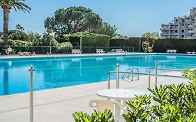 Appart Hotel Mandelieu